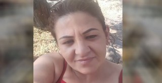 Korkunç ölüm! 4 çocuk annesi kadın…