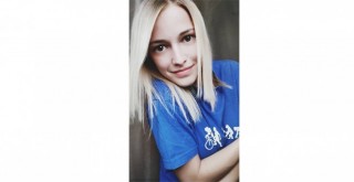  İki yaşındaki çocuk annesinin ölümüne neden oldu