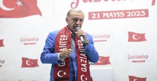 Bunların ümüğünü sıkacağız ümüğünü