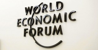 Türkiye, önemli bir uluslararası aktör`