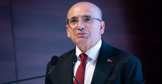 Bakan Şimşek, sanayi üretim verilerini değerlendirdi