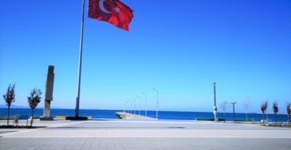 Turizmin gözdesi o ilçelere giriş çıkış yasağı geldi