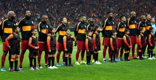  Galatasaray, UEFA Avrupa Ligi'ne nasıl devam eder?