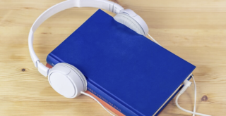 Sesli kitap ve e-kitap pazarı büyüdü