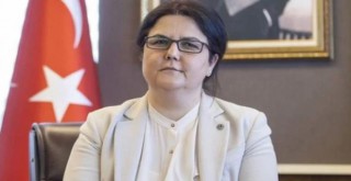 Yılda 4 milyon haneye can suyu olacak!