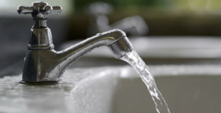 İstanbulların keyfini kaçıran hesaplama!