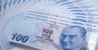 BES kumbarasında çocukların birikimi 100 milyar lirayı aştı