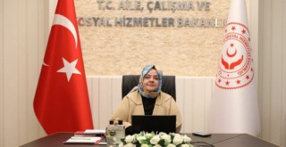 Bakan Selçuk müjdeyi verdi! 12 ilaç daha geri ödeme listesine alındı