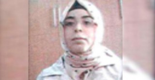 Serbest bırakılan mavi listedeki teröristle ilgili flaş gelişme