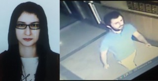 Düğünden bir gece önce ölmüştü...Nişanlısı kendini 'düştü' diye savundu