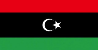  Libya'da ateşkes sona erdi