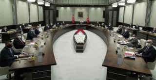 Vekil olan bakanlara yeniden görev verilmeyecek