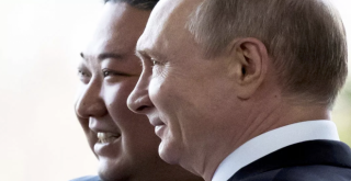 Rusya'nın tüm kararlarını destekleyeceğiz