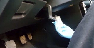 İstanbul’da direksiyondan ve bilgisayar kasasından uyuşturucu fışkırdı