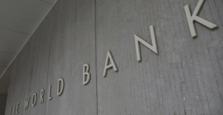 Karbon fiyatlandırmasında 107 milyar doların üzerinde gelir sağlandı