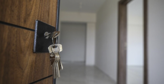 Türklerin yurt dışı gayrimenkul alımı savaşın etkisiyle geriledi