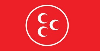 MHP Genel Merkezi 200 aday daha açıkladı