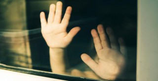 Kurduğu tezgah mide bulandırdı