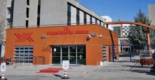 Türkiye'yi yasa boğan olayın ardından YÖK ve Bakanlık'tan flaş hamle