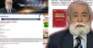 İslam'ın temel öğretilerine aykırı 5 sahte mehdi sitesine engel