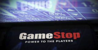 GameStop’tan eBay’e yaklaşık 55,5 milyar dolarlık satın alma teklifi