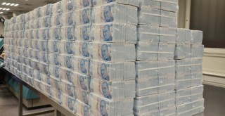 BDDK'dan kredi düzenlemesi