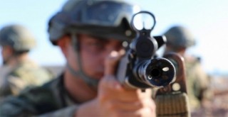 Bedelli askerlikte yaş değişti!