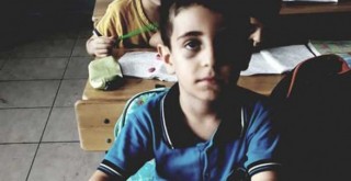 En acı karne! Hepsi pekiyi geldi...