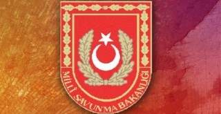 Milli Savunma Bakanlığı'ndan dövizle askerlik açıklaması!