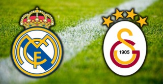  Galatsaray, Devler Ligi'nde kritik virajda