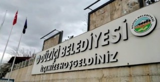  'Ayak bastı' parası toplayan belediye geri adım attı