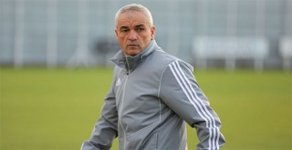 Rıza Çalımbay: 'Liglerin başlama tarihini çok erken buluyorum'