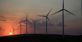 13 yerli enerji santrali  için Akfen’e EBRD’den dev kredi