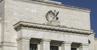 Fed'in Bej Kitabı, enerji maliyetlerinin enflasyonist baskılarına itici güc dedi