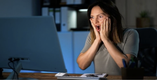 Rezervasyon dolandırıcılığıyla turistlerden milyonlarca euro çalınmış