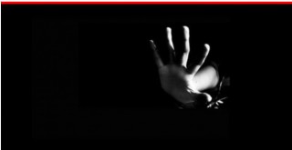 Baldıza tecavüz davasında şüphelinin eşi dinlendi: