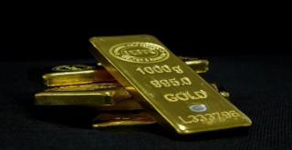 Altın rezervleri artarken doların hakimiyeti zayıflıyor