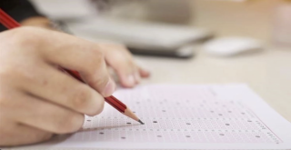 KPSS yerleştirme sonuçları açıklandı