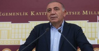 Adaylık için liyakat değil, şahsi yakınlık ortaya çıktı