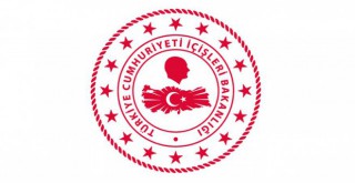 '31 ilimizde toplam 63 milyon 640 bin vatandaş  evlerinde kaldı'