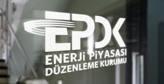 EPDK'dan zam haberlerine ilişkin açıklama