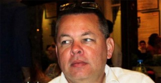 'Bırakın demek süreci daha da ağırlaştırıyor'