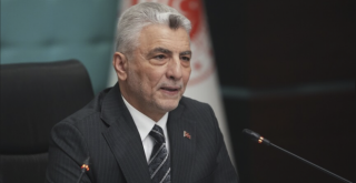 İkili ticaret yaklaşık 1 milyar dolara ulaştı