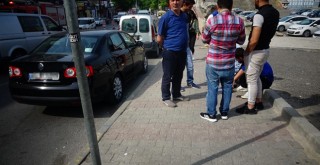 Uykunun böylesi şaşkına çevirdi