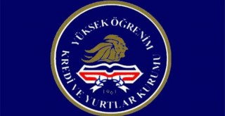  KYK Genel Müdürlüğünden burs ve kredi açıklaması
