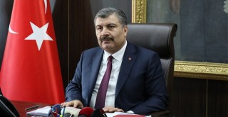  Somali'deki saldırıda yaralananlar Türkiye'ye getiriliyor