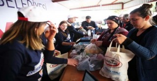 Sevindiren gelişme! Aynı anda satılacak...