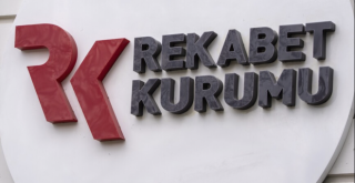 Dijital yayın platformları soruşturması taahhütle sonuçlandı