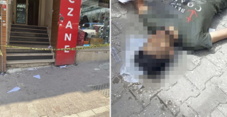 Kovalamacada bıçaklanan genç hayatını kaybetti