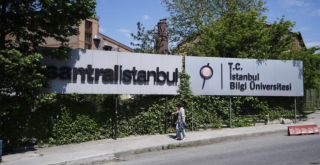 İstanbul Bilgi Üniversitesinde final sınavları planlandığı tarihte yapılacak